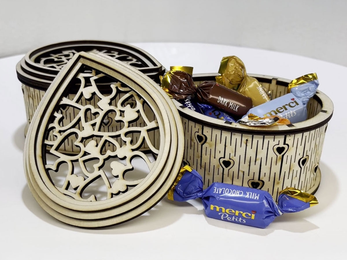 werbegeschenk-laser-pralinen