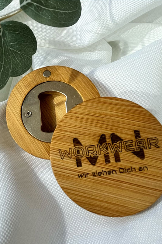 sr-lasergravur-hoch-3