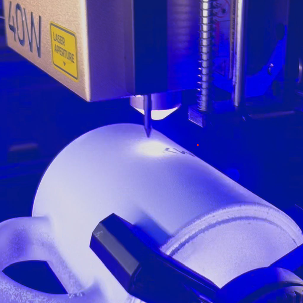 sr-lasergravur-quadrat-1