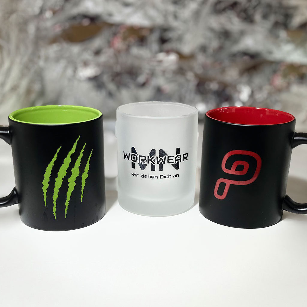 sr-lasergravur-quadrat-4