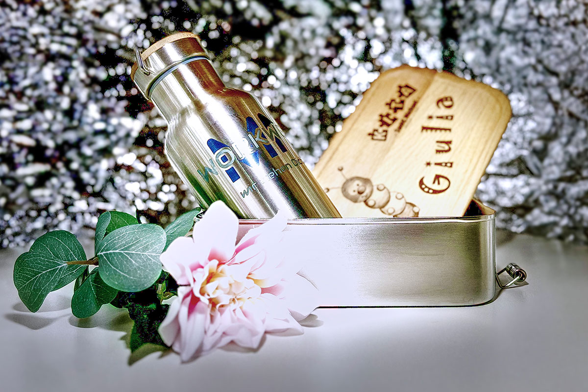 sr-lasergravur-quer-2