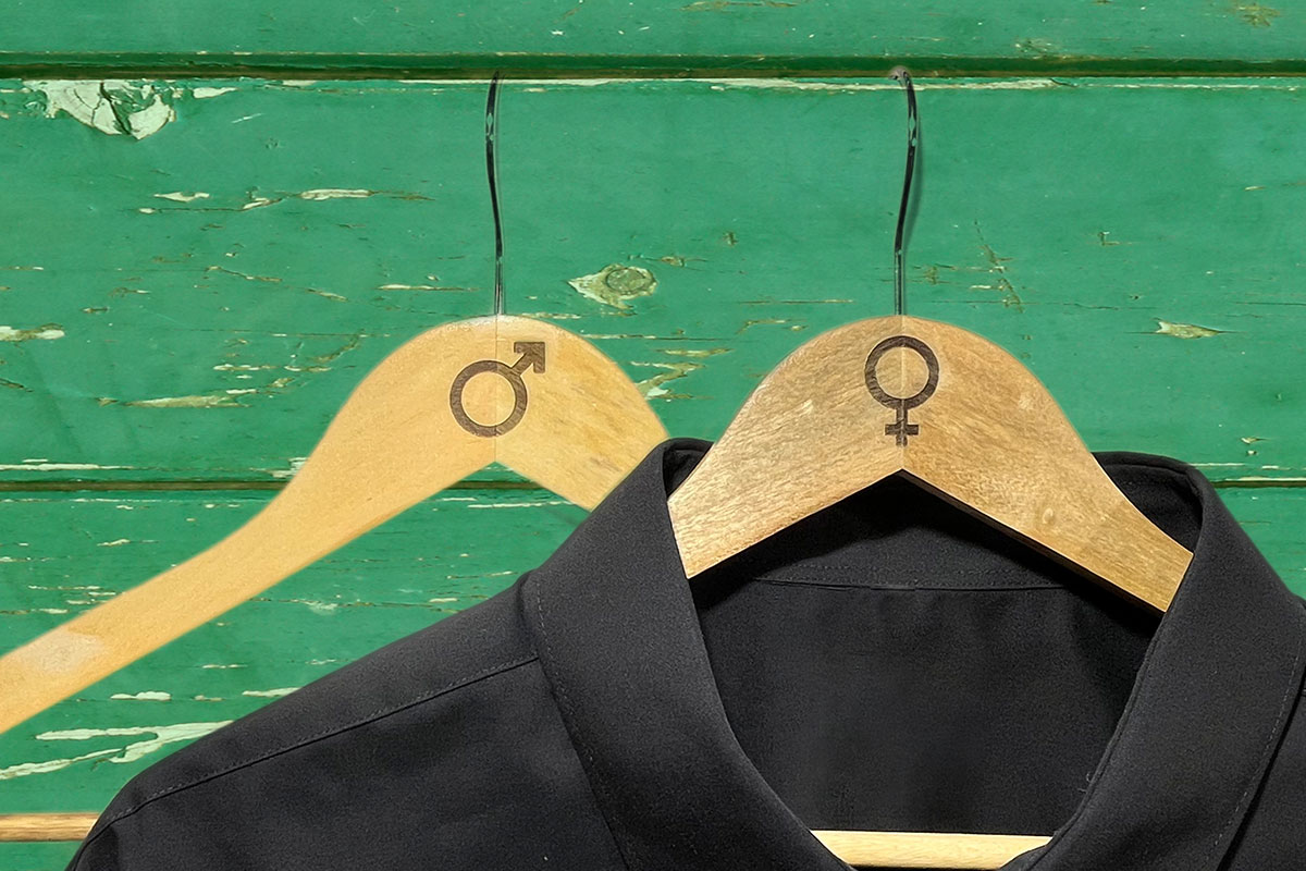 sr-lasergravur-quer-4