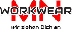 logo-mn-workwear_240