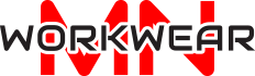 logo-mn-workwear_sticky
